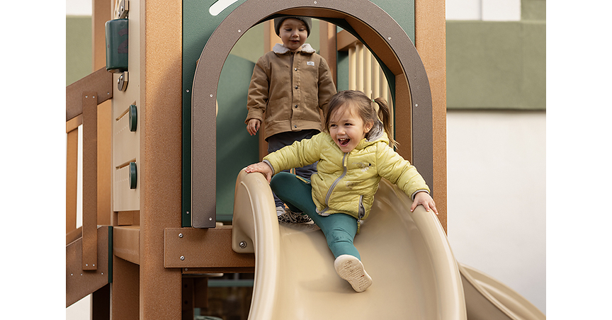Circles partners with Babilou Family US to expand childcare access for working families