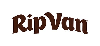 Rip Van