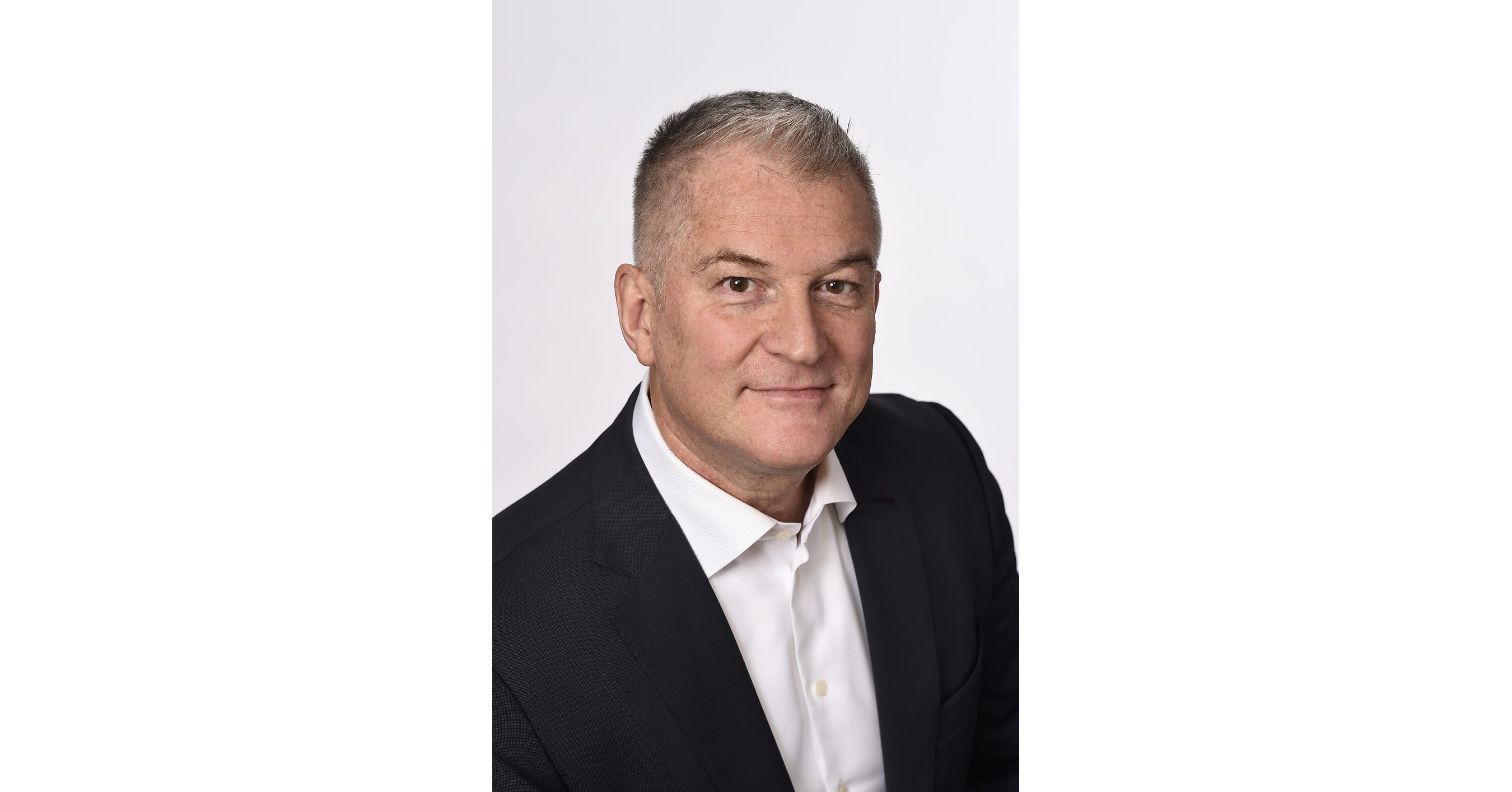 Rip Van Names Former Hershey U.S. President Todd Tillemans Chief Executive Officer