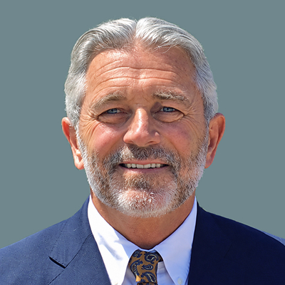 Preservation Equity Fund Advisors Announces Addition of David "Mac" McWhorter to the PEF Advisory Board