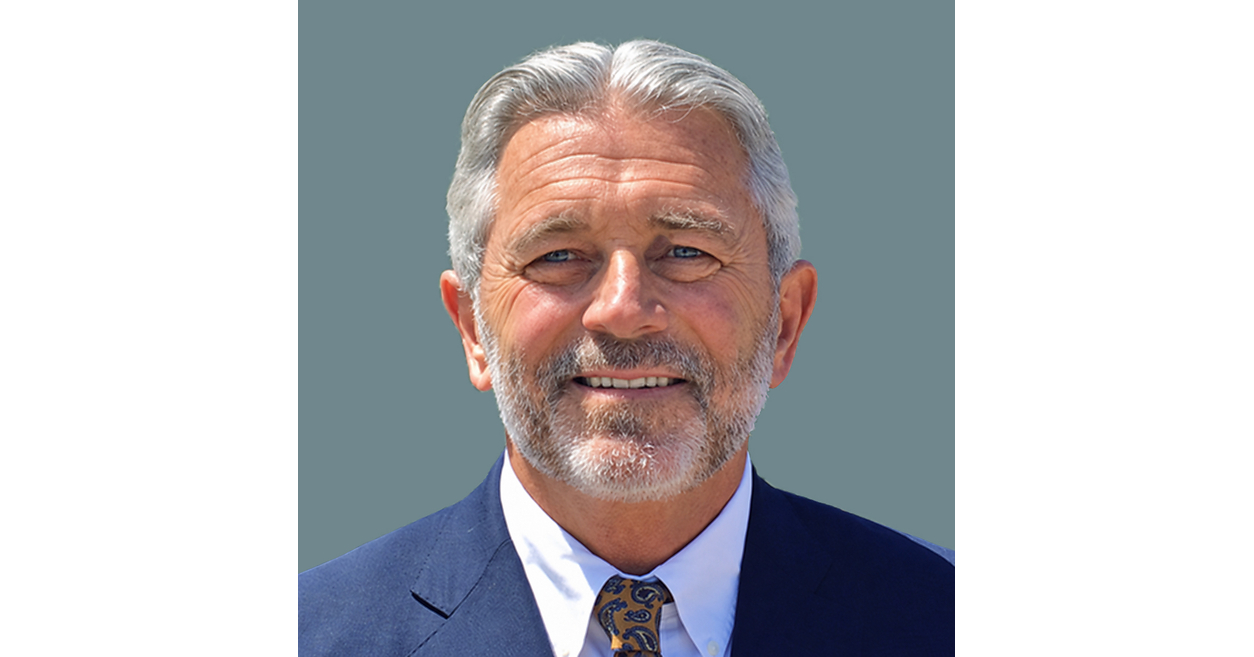 Preservation Equity Fund Advisors Announces Addition of David "Mac" McWhorter to the PEF Advisory Board