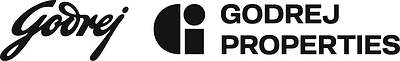 GPL Logo