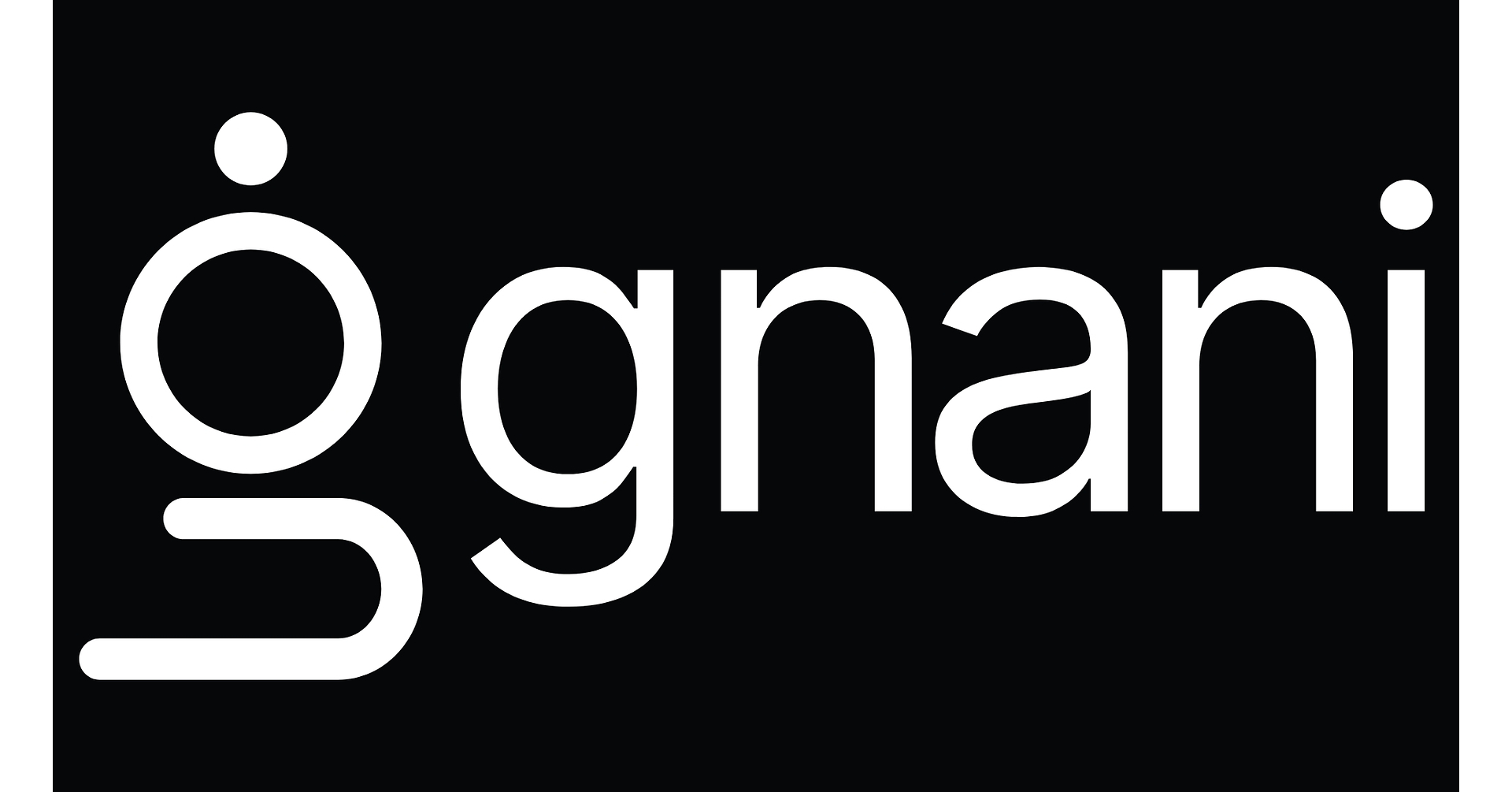 Gnani AI Brings Ascent, Its Flagship Contact Center & CX AI Partner Program to the Middle East Gnani AI Brings Ascent, Its Flagship Contact Center & CX AI Partner Program to the Middle East