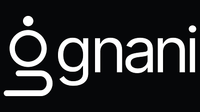 Gnani AI Logo