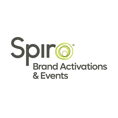 Spiro