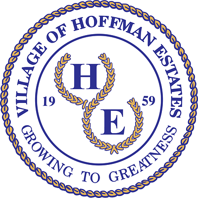 Compass Datacenters Funds New Community Wellness Space at Hoffman Estates Health and Human Services