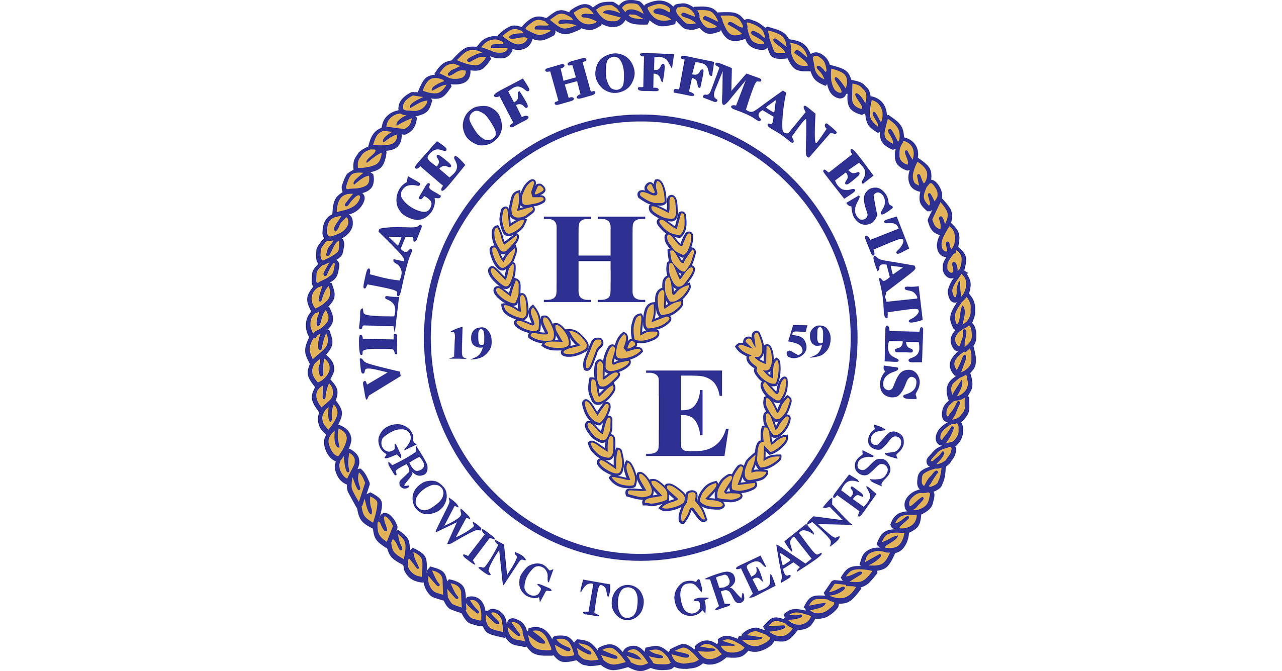 Compass Datacenters Funds New Community Wellness Space at Hoffman Estates Health and Human Services