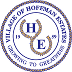 Compass Datacenters Funds New Community Wellness Space at Hoffman Estates Health and Human Services