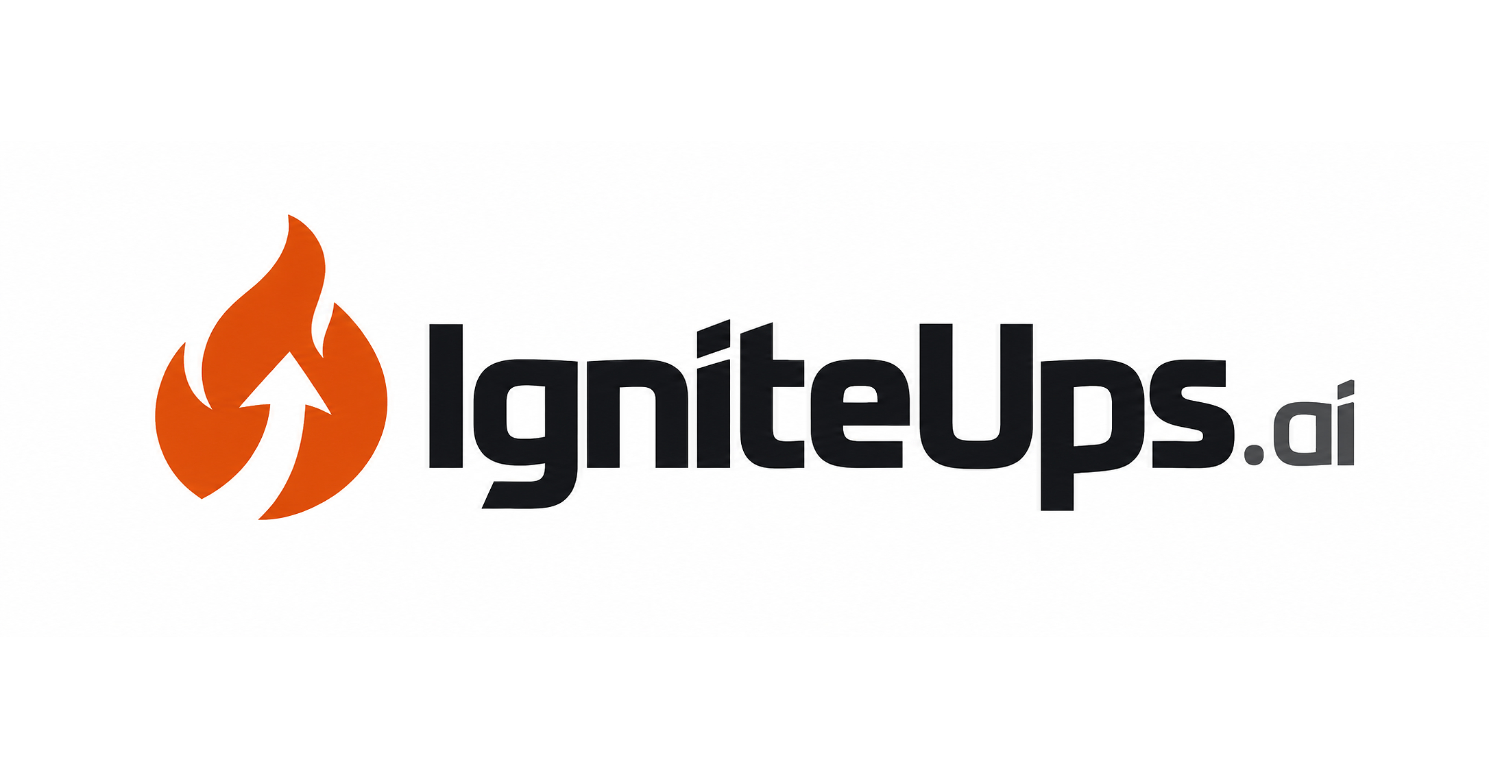 IgniteUps.ai Introduces NEXUS, an Automotive AI Performance Manager That Orchestrates the Dealership's AI Workforce