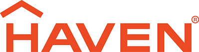 HavenLock, Inc. HavenLock, Inc.