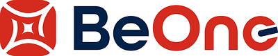BeOne Medicines conclut des négociations fructueuses avec l'Alliance pancanadienne pharmaceutique concernant TEVIMBRA® dans le traitement de première ligne du carcinome