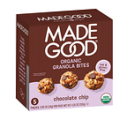Riverside Natural Foods Ltd (Home of MadeGood) Returns to Full Family Ownership Following Period of Significant Growth and Successful Partnership with Prelude Growth Partners