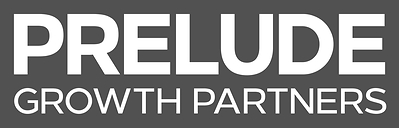 Prelude Growth Partners is a leading consumer-focused growth equity firm that supports brands made for the new modern consumer. Prelude Growth Partners is a leading consumer-focused growth equity firm that supports brands made for the new modern consumer.