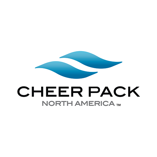 Cheer Pack North America