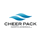 Cheer Pack North America