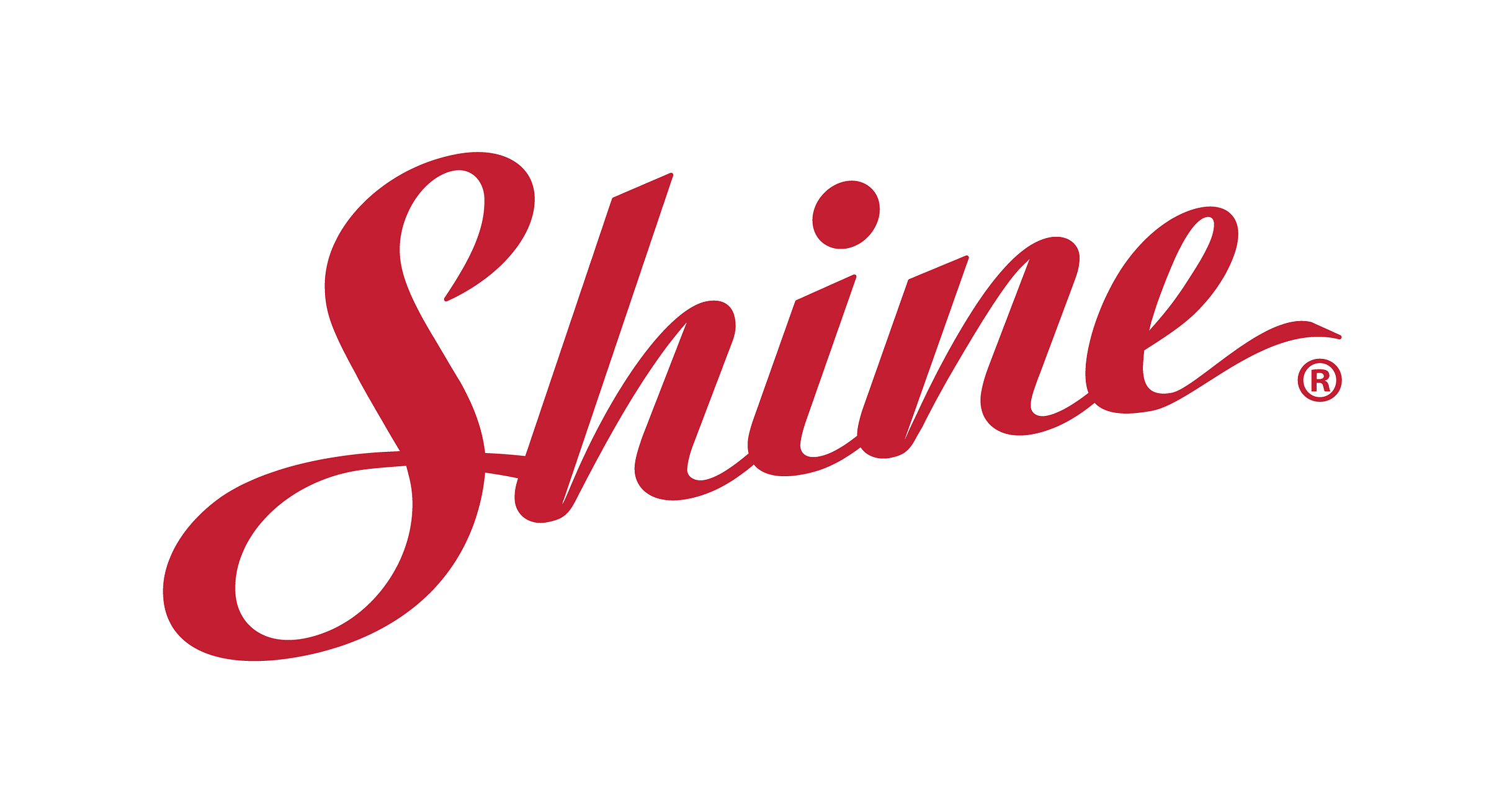Glow Up Your Holidays with Shine and Leave the Ladder Behind