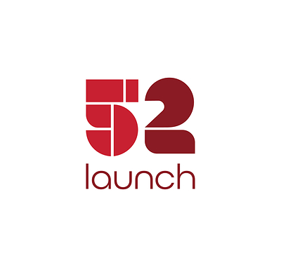52Launch | Original Design Manufacturing & Consumer Product Development 52Launch | Original Design Manufacturing & Consumer Product Development