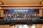 Global Youth Powerhouse Summit 2026 Concludes Successfully