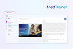 MedTrainer launches RBT certification training