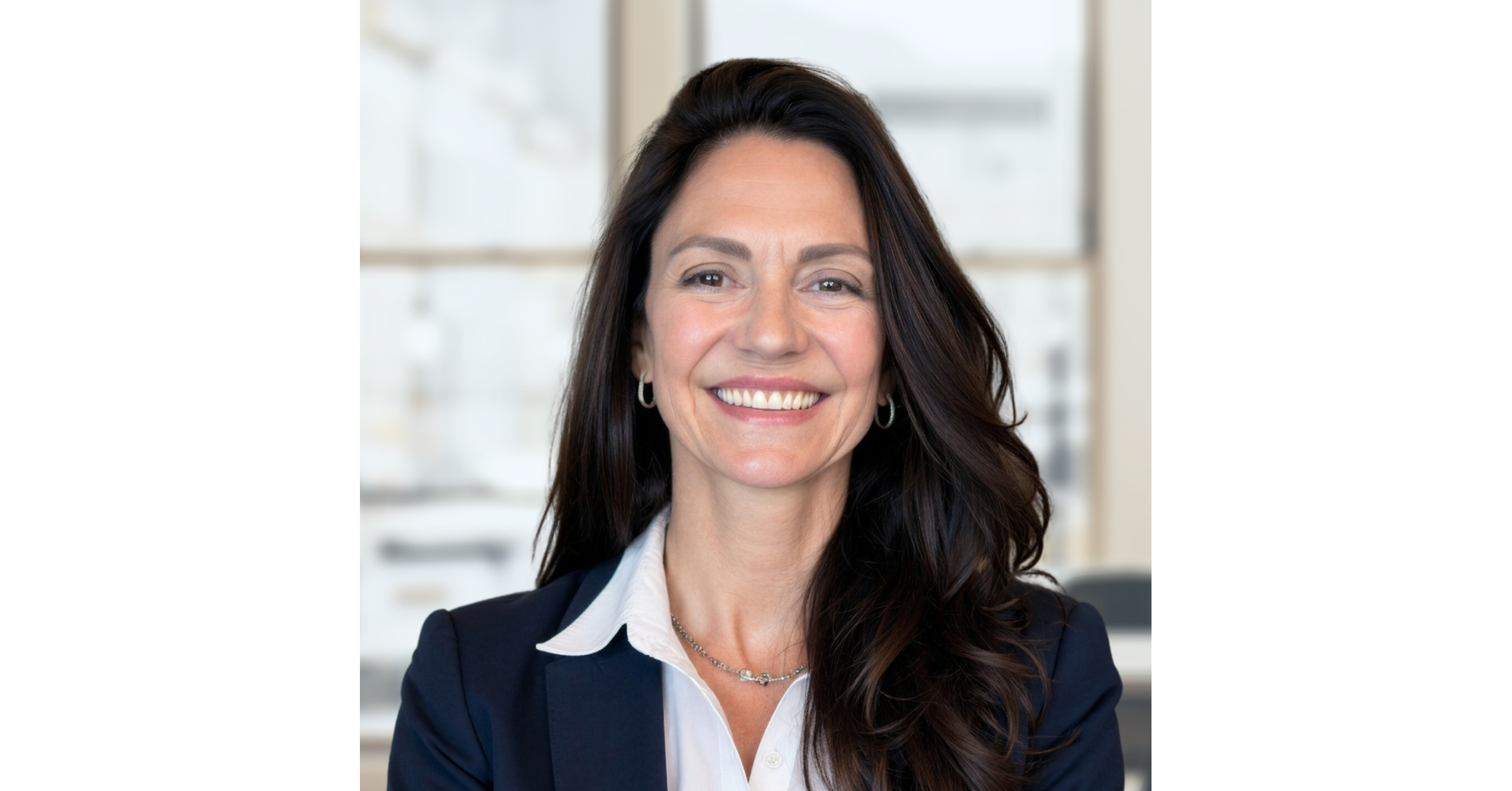 Glenn Agre Expands San Francisco Office with Trial Lawyer and Strategic Advisor KC Maxwell
