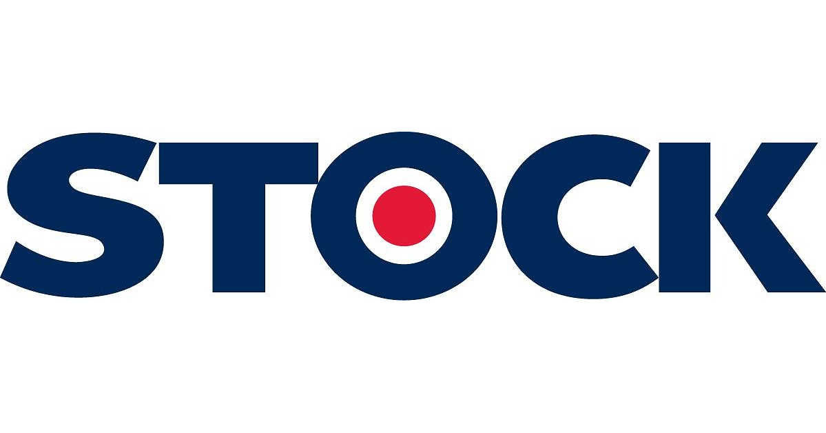 Stock Spirits Group obtiene por tercera vez consecutiva la certificación de oro de EcoVadis