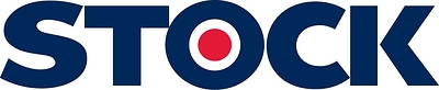 Stock Spirits Group Logo