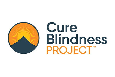 Cure Blindness Project to Deliver More Than 770,000 Eye Screenings for World Sight Day