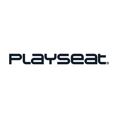Playseat logo square