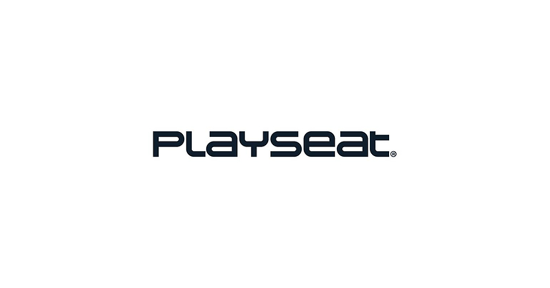 Playseat&reg; c&eacute;l&egrave;bre plus de 30 ans depuis la cr&eacute;ation de la cat&eacute;gorie des cockpits de simulation