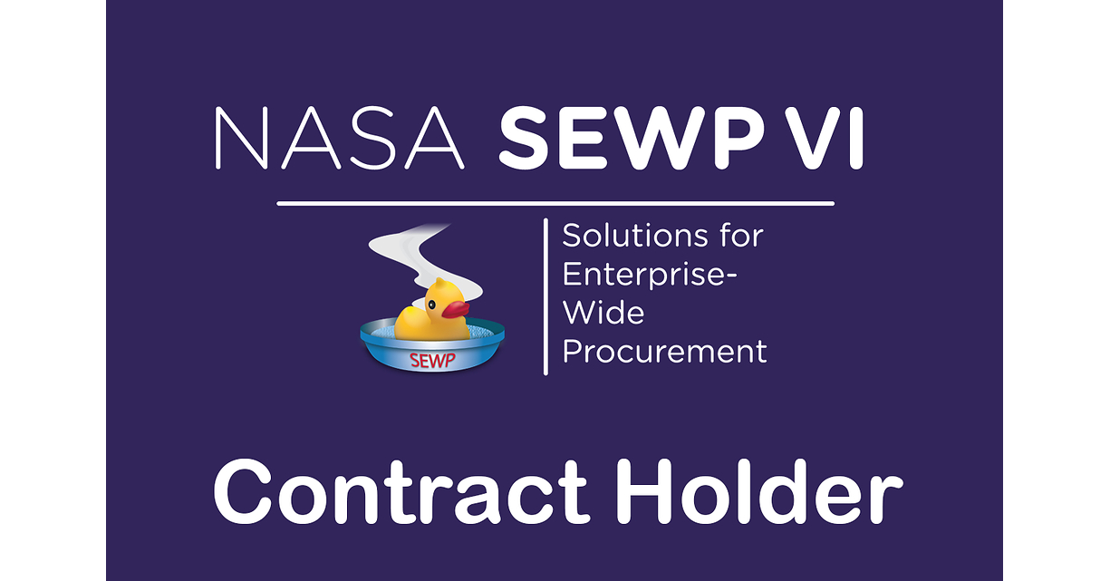 Red One Medical Named Awardee on NASA SEWP VI Category C Contract