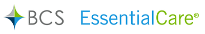 BCS Financial Adds Life and Disability Coverage to EssentialCare, Creating a Single-Carrier Supplemental Benefits Suite for Brokers