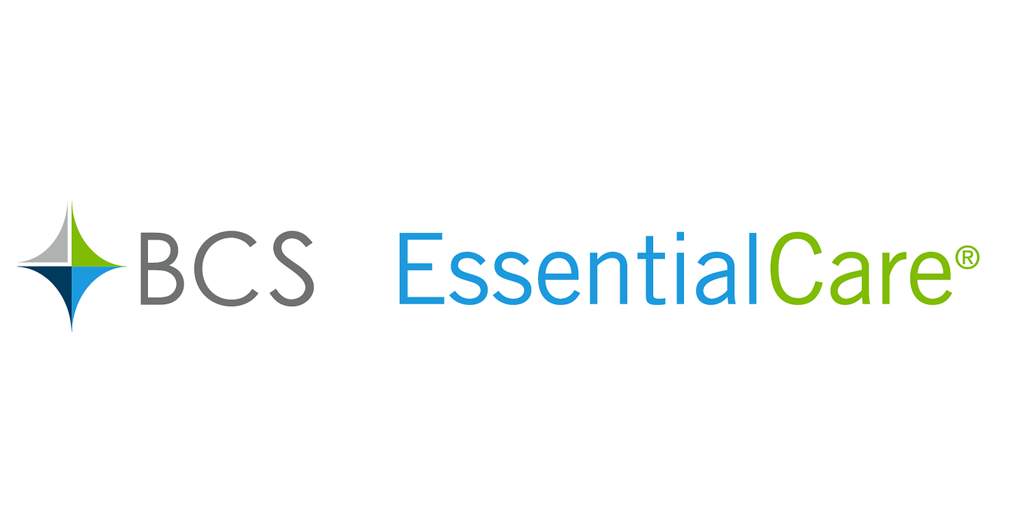 BCS Financial Adds Life and Disability Coverage to EssentialCare, Creating a Single-Carrier Supplemental Benefits Suite for Brokers