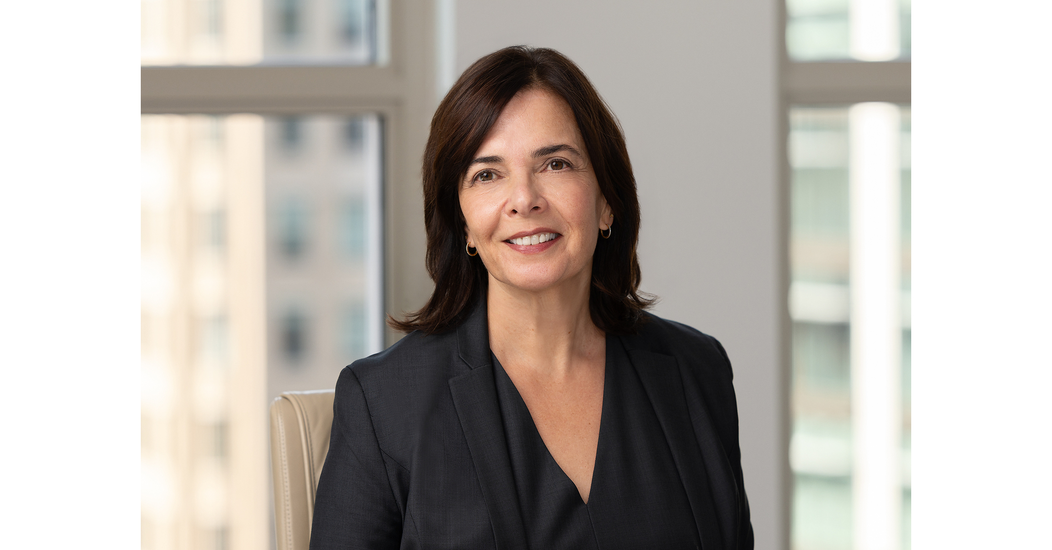 Accomplished ITC Lawyer Joins Latham & Watkins in Washington, D.C.