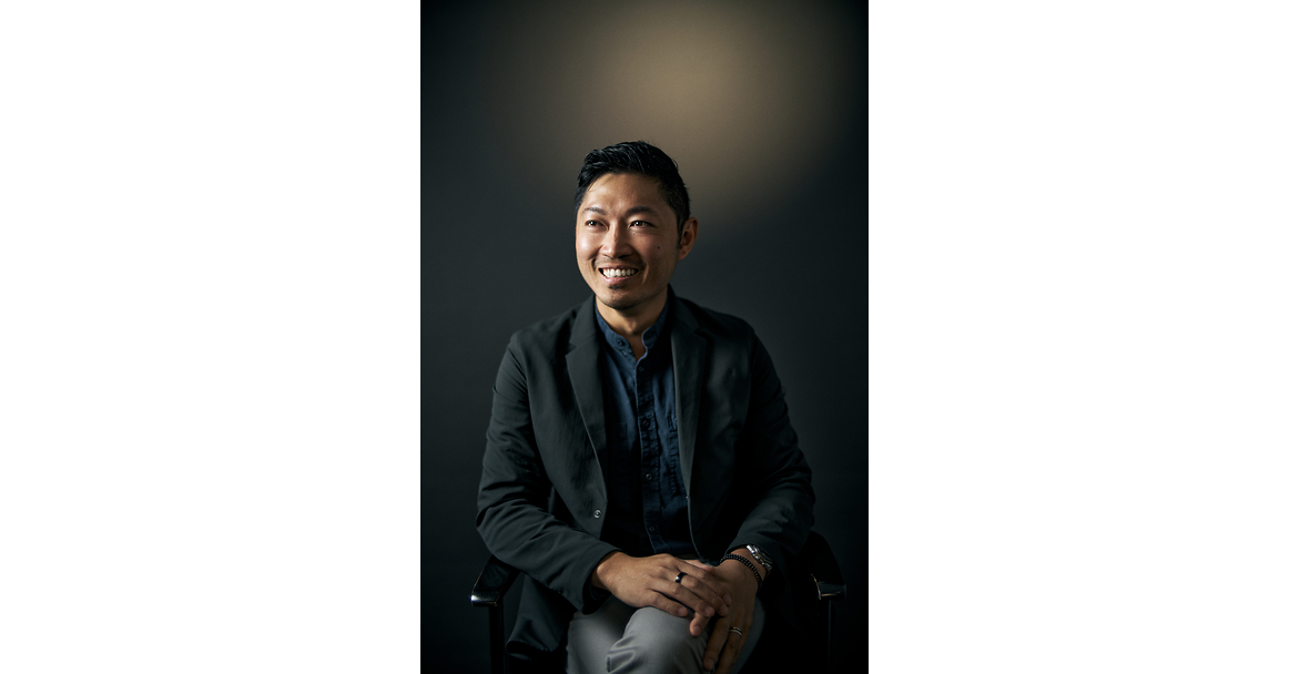 Epicutis Appoints James Y. Wang, MD, MBA, as Chief Medical Officer