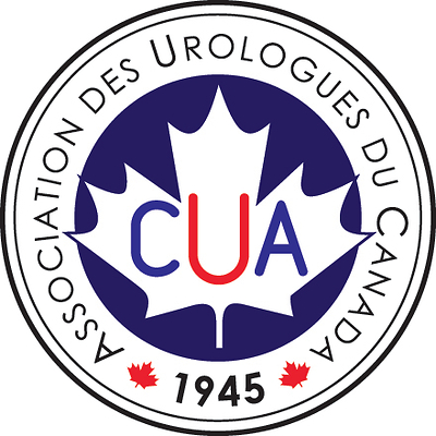 Publication de recommandations sur la théranostique du cancer de la prostate