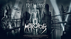 With Metropolis, Cerabyte connects two technological eras: a film that imagined the future in 1927, preserved using storage technology designed for a future far beyond 2027.