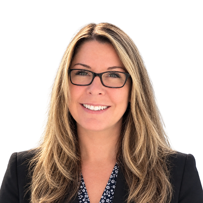SwishX Appoints Melonie Warfel as Chief Commercial Officer to Accelerate AI-Powered Content Creation for Life Sciences