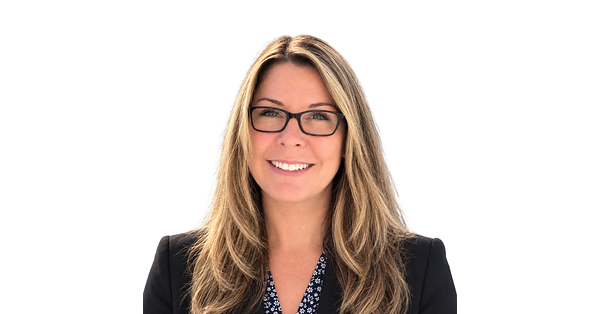 SwishX Appoints Melonie Warfel as Chief Commercial Officer to Accelerate AI-Powered Content Creation for Life Sciences