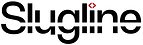 Slugline helps companies find the right story, prove it against the market and turn it into content.
