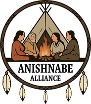 Anishnabe Alliance