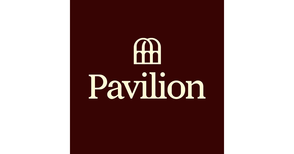 Electro Rent Corp Pavilion Launches as the First Founder-Owned National Vacation Rental ...