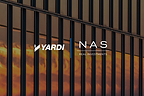 NAS Real Investment Management GmbH Selects Yardi's Connected Real Estate Platform for Commercial Portfolio