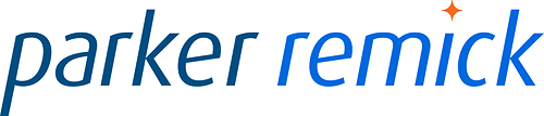 Parker Remick logo