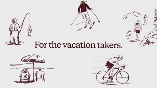 Pavilion Launches as the First Founder-Owned National Vacation Rental Company