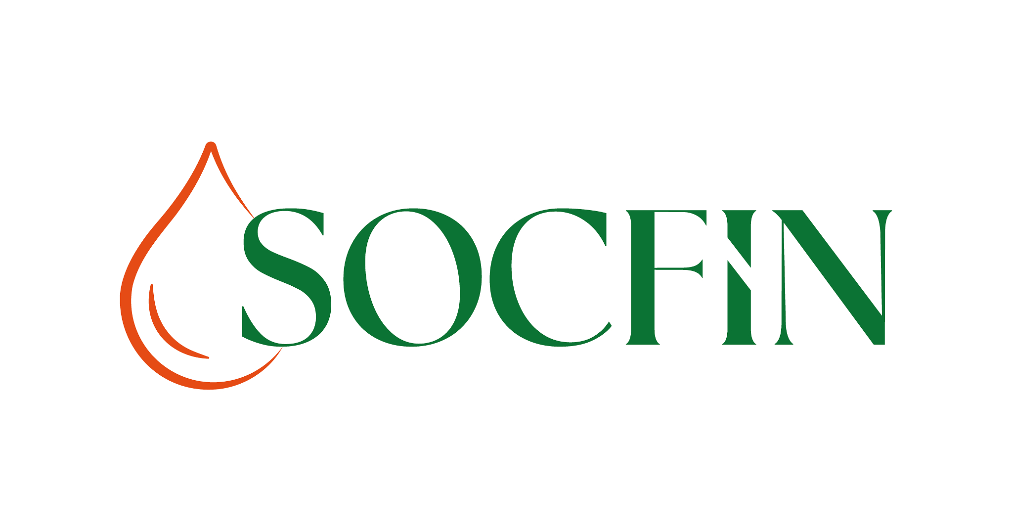 Socfin publishes its 2026-2031 Sustainability Strategy and updated Responsible Management Policy