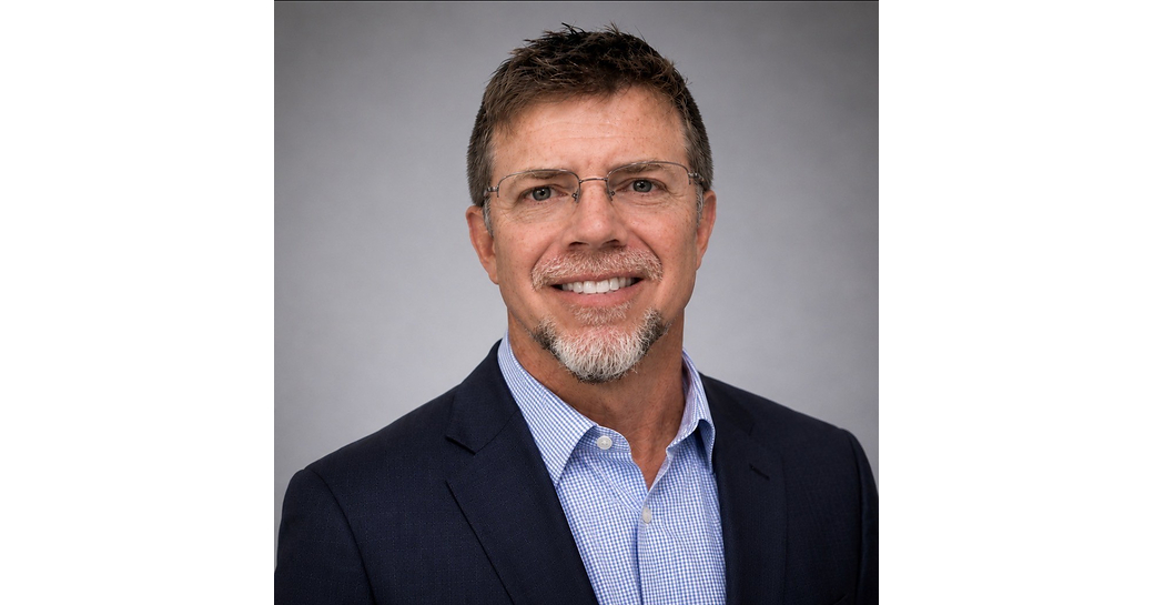 Nations Roof Promotes Jeff Hundley to Chief Operating Officer