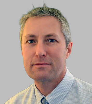 Truth Initiative Names Dr. Vaughan Rees as Chief Research Officer