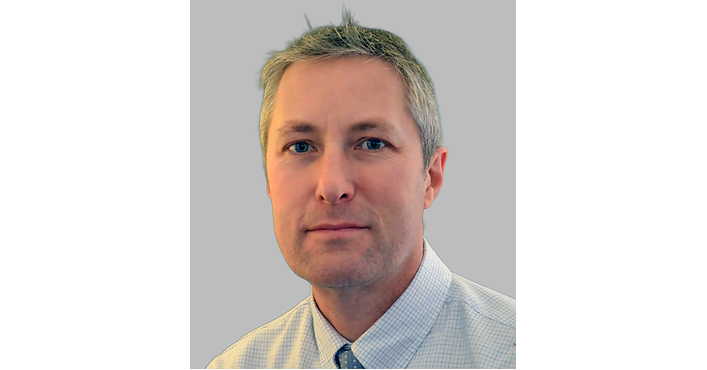 Truth Initiative Names Dr. Vaughan Rees as Chief Research Officer