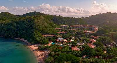 JW Marriott Costa Elena Resort