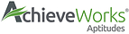 AchieveWorks Aptitudes logo